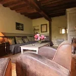 Moulin De Villeray Hotel