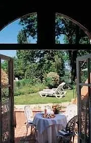 Moulin De Villeray Szálloda Condeau