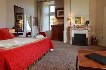 Moulin De Villeray 4*