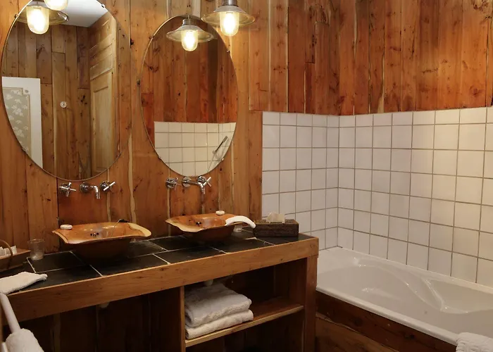 Moulin De Villeray Конде